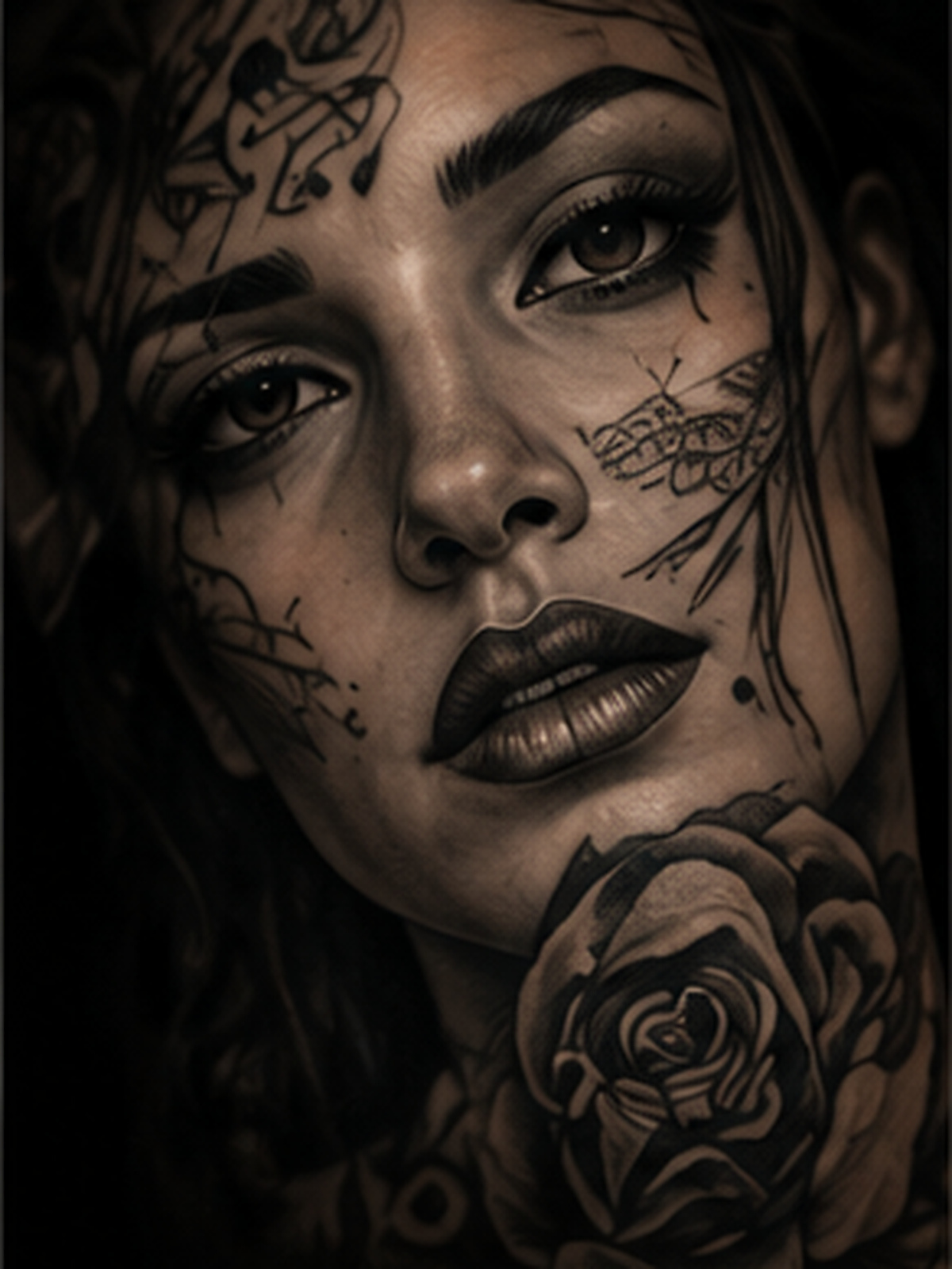 Chicano